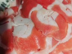 -韩风源烧烤涮自助餐厅(禹州新一峰店)