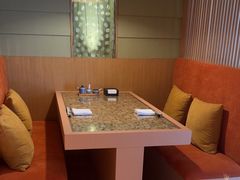 -西村日本料理(香格里拉饭店)