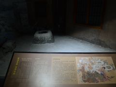 -陈武帝故宫