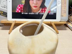 -盒马鲜生(双清路店)