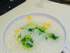 -甲乙饼·手工牛肉饼(东方广场店)