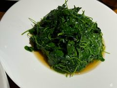 -沪上馨和小馆•海派上海菜(陆家浜路店)