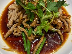 -鹅公村·国家非遗传承(荔湾店)