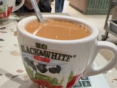 -华嫂冰室(湾仔店)