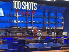 -blue frog蓝蛙(长泰广场店)