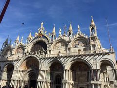 -圣马尔谷圣殿宗主教座堂