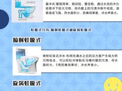 -研筑国际设计事务所(总店)