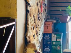 -水泊梁山清真铁锅炖鱼(华苑店)