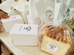 -牛角村(大族广场店)