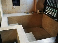 -七仙岭君澜度假酒店