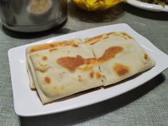 -牧马人奶茶馆(乌兰察布总店)