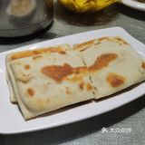 在月收入仅4.5千的当地显得有点小贵了