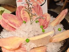 -季季山·云南野生菌火锅(上海首店)