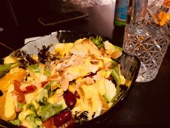 -C&R西班牙餐厅