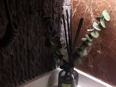 -东方菩提养生SPA馆(武昌总店)