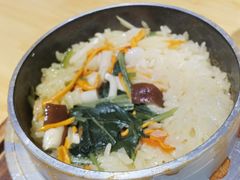 -初味原日本料理