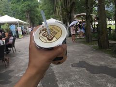 -瑞穗牧场