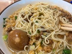 -老四川(T3航站楼F指廊店)