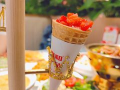 -嘉和一品(新辰天地大兴南区店)