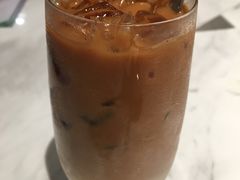 -金椰壳· 大厨新加坡菜(壹方城店)