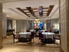 -炳胜公馆(珠江新城店)