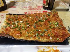 -曾哥烧烤店(红瓦寺店)