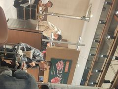 -炽城·烤肉名家(鸿达中央广场店)