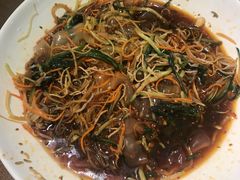 -奇滋豆味(南十四道街店)