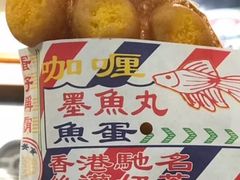 -美芝莲(东方宝泰店)