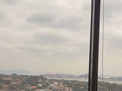-必胜客(海滨店)
