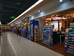 -北京华联生活超市(北京常营店)