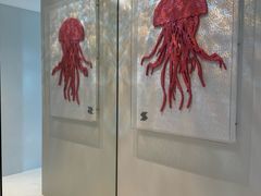 -亚善天籁S酒店(成都太古里旗舰店)