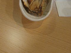 -质烤烤物·活烤海鲜(质烤总店)
