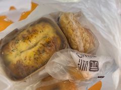 -沁园(新沙正街店)