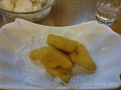 -新伊邑牛扒披萨西餐厅