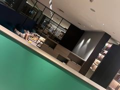 -三谷里·生态水疗空间(五一店)
