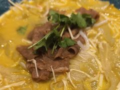 -梁溪河畔·吉府花园(南长街南下塘店)