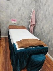 -弗蕾亚·和月月子调理院(东湖店)