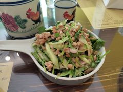 -马来MO简餐.南洋风味料理(美食街店)