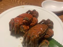 -苏小柳手作点心(控江旭辉分院)