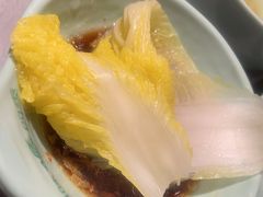 -原味四季椰子鸡(平湖天虹店)