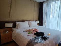 -广州威珀斯酒店