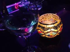-萧邦音乐会所KTV(向西店)