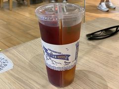 -吉野家(567漫天地店)