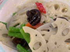 -豫掌柜饸饹面·烩面(秀沿路店)