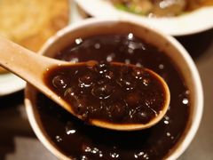 -再回首(西关木塔巷店)