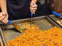 -丁家坡洋芋·观音桥好吃街A区(全国总店)