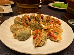 -顺峰(农展馆店)