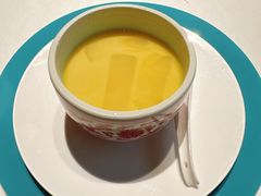 -湘上湘(正大中心总店)