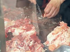 -贵宾牛·潮汕牛肉火锅(珠池总店)